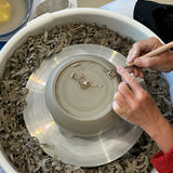 Stage tournage 1 ou 2 jours