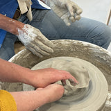 Stage tournage 2 jours