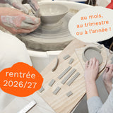Cours mixte
