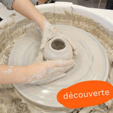 Atelier tournage enfants/ados 2h