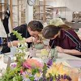 Cours de modelage pour enfants/ado mercredi 14h - 16h