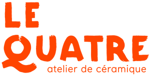 Le Quatre