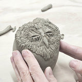 Stage sculpture animalière 1 jour