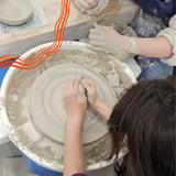 Initiation tournage enfant ados