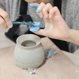 Initiation tournage enfant ados