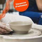 Stage tournage 1 ou 2 jours