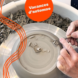 Stage tournage 2 ou 4 soirs